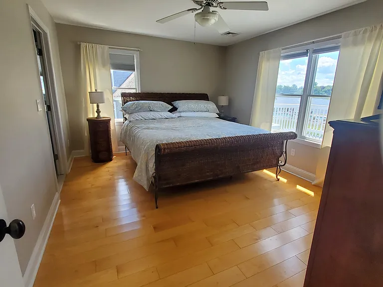 754 Ocean Ave #2 — Photo 16