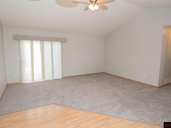 4th image of 112 Gambrelle Ct