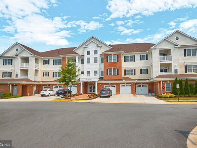 15140 Heather Mill Ln UNIT 402, Haymarket, VA, 20169