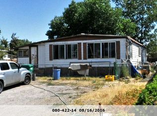 9530 Fleetwood Dr, Reno, NV 89506