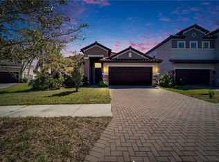 12055 Cardinal Flower Dr, Riverview, FL 33579