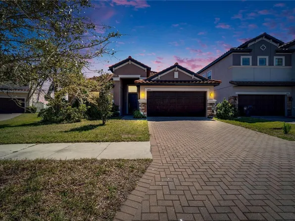 12055 Cardinal Flower Dr, Riverview, FL 33579