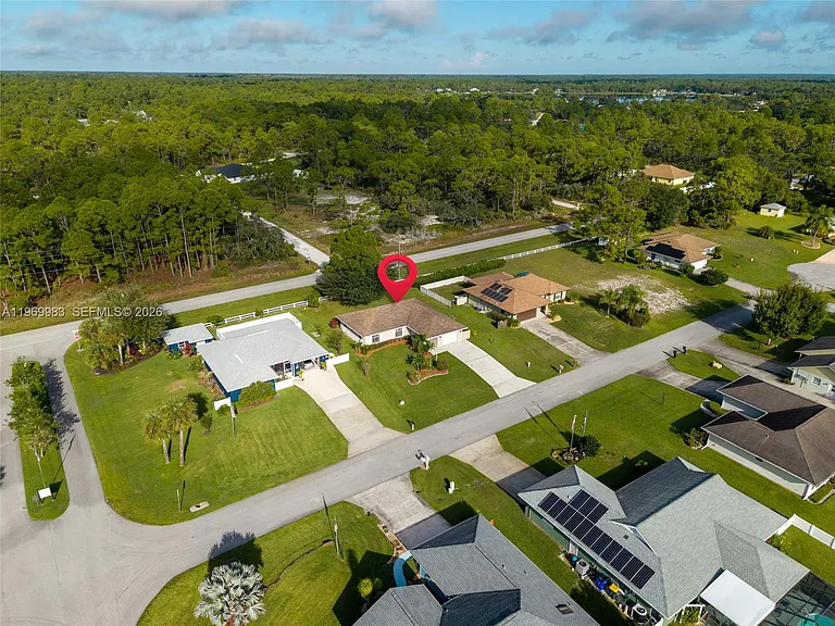 36 Quail Roost Rd — Photo 55