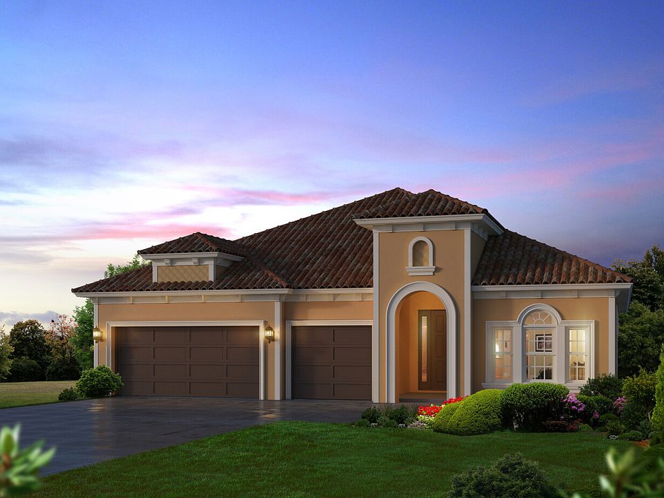 1st image of 2950 Danube Ct #7BRH6W