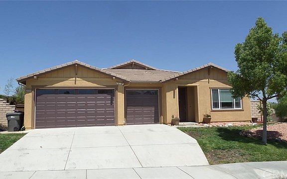 2nd image of 28588 Sunridge Ct