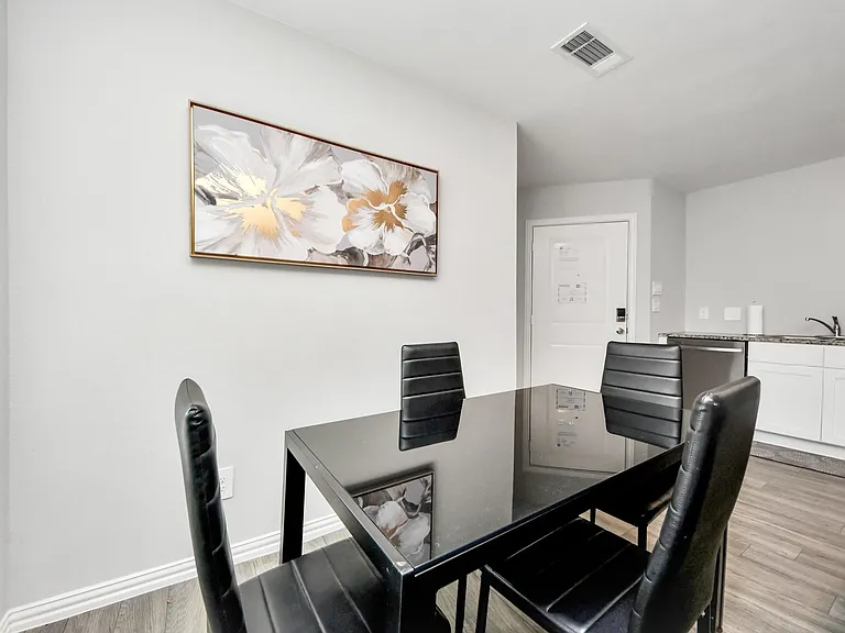 9027 Madera Rd #B — Photo 7
