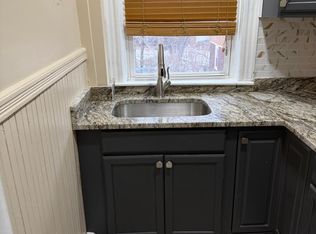 72 Cole St #S, Pawtucket, RI 02860