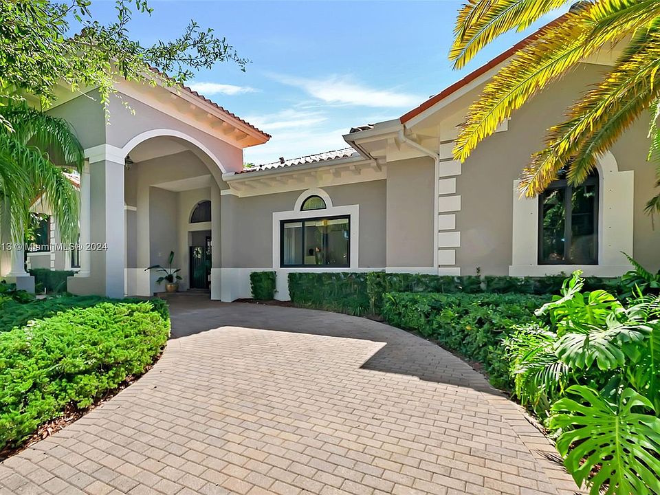 1st image of 18785 SW 78th Ct
