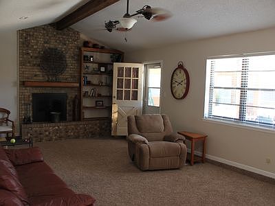 5th image of 4858 Oaklawn Dr