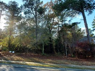 786 Steeplechase Rd SW, Aiken, SC 29803