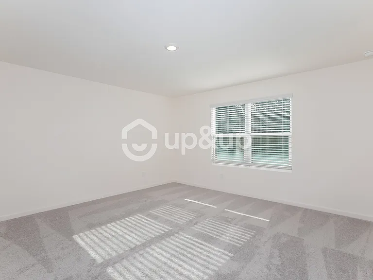 110 Rydal Way — Photo 4
