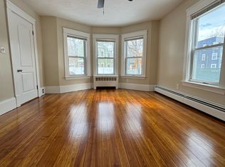 68 Laurel St #1, Athol, MA 01331