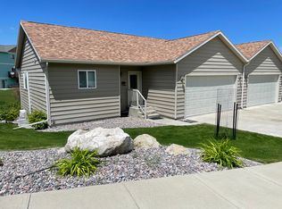 60 Dayspring Loop #1, Helena, MT 59601