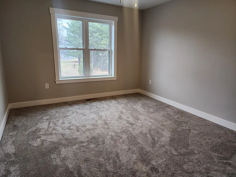 2317 Lake Rd #2317 — Photo 16