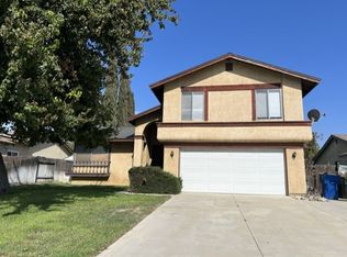 2625 S Lexington Pl, Ontario, CA 91761