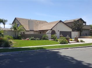 1159 Neatherly Cir, Corona, CA 92878