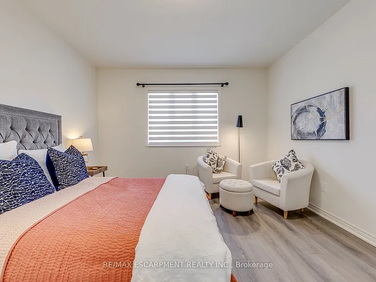 407 Skinner Rd — Photo 16