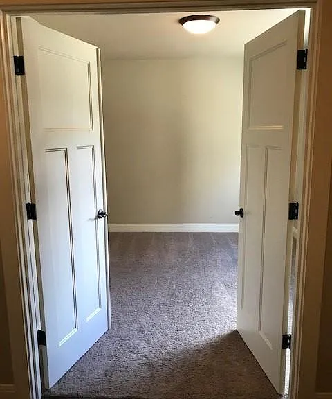 14225 SW Compass Dr — Photo 5