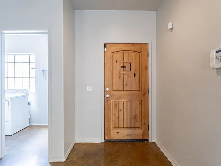 The Compound — Photo 24