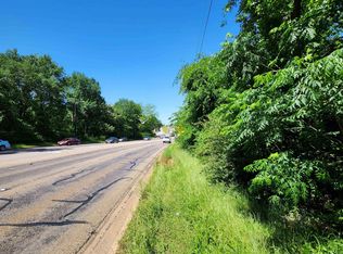 1220 E Front St, Tyler, TX 75702