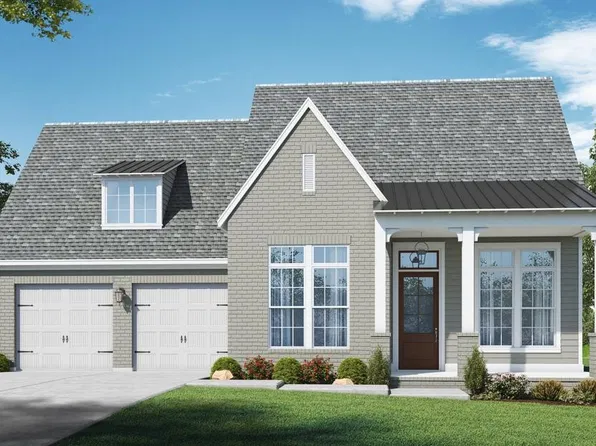 1306 Rosedown Dr, Thibodaux, LA 70301