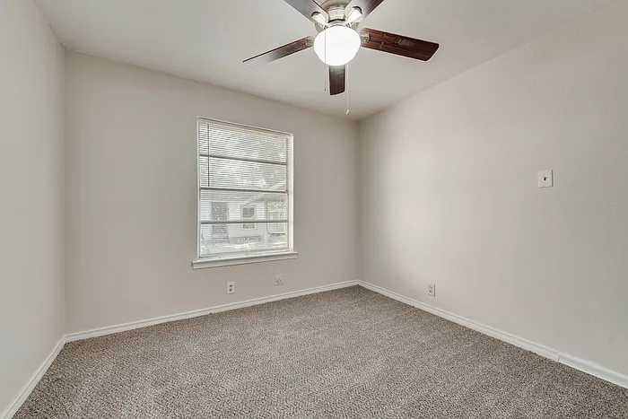 3404 Gray Dr — Photo 13