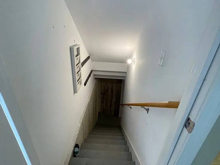 7 Browns Freehold — Photo 23