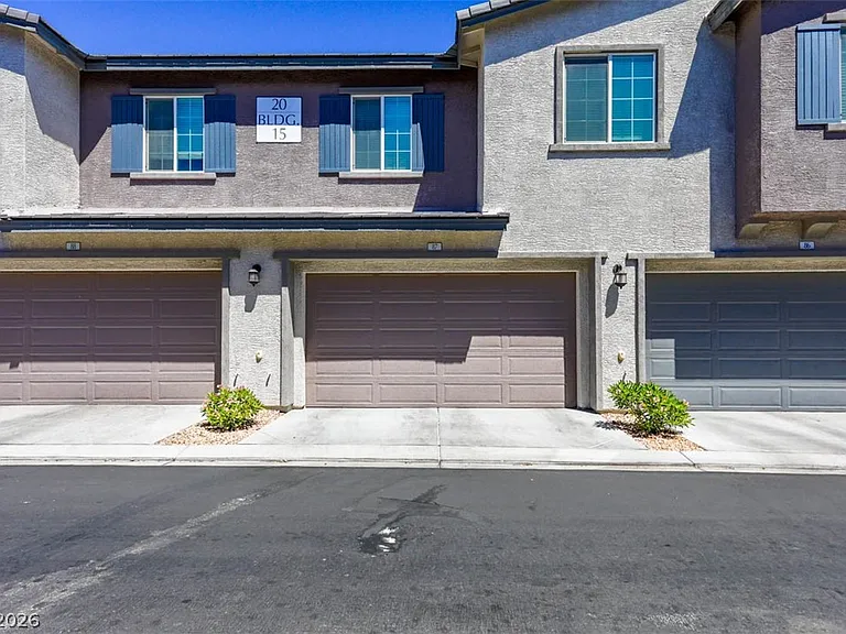 20 Barbara Ln #87 — Photo 31