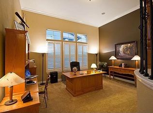 10633 Silverton Creek Point, Colorado Springs, CO 80908
