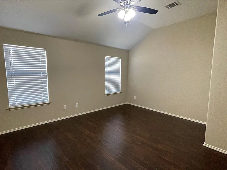 8131 Tierra Del Sol Rd — Photo 11