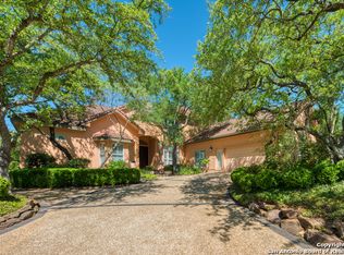 19 Westelm Cir, San Antonio, TX 78230