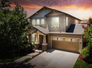 1920 Glenmark Way, Roseville, CA 95747