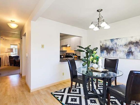 5th image of 5300 Harbour Pointe Blvd Unit 304M