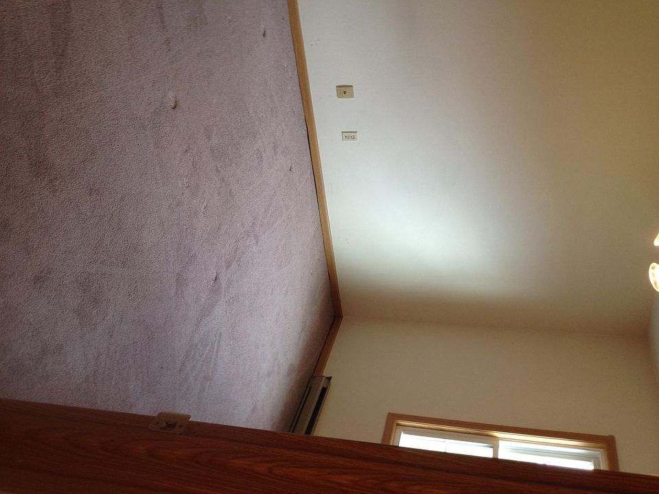 Building Photo 4
