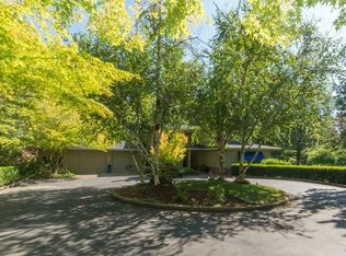 1811 Firland Blvd, Eugene, OR 97405