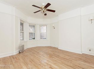 630 Westminster Rd, Brooklyn, NY 11230