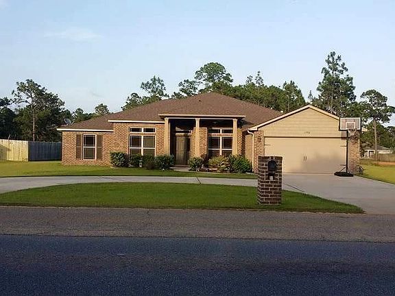 Welcome Home to 1980 Coral Street