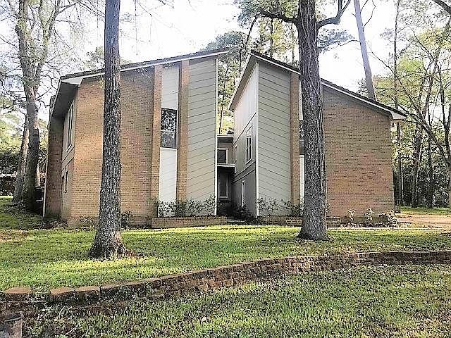 1st image of 1511 Hidden Hill Cir