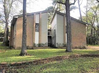 1511 Hidden Hill Cir, Humble, TX 77339