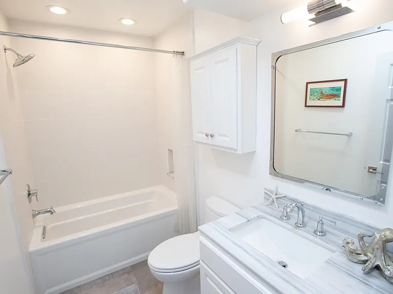 2912 Montana Ave #3 — Photo 11