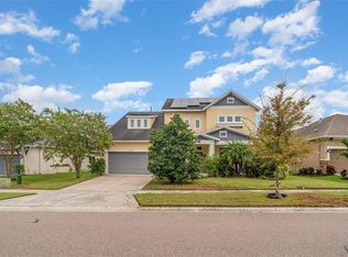 6313 Havensport Dr, Apollo Beach, FL 33572