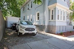 5th image of 212 North St