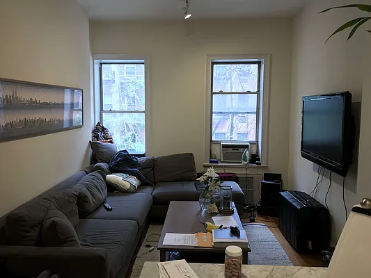 Rented by Landmark Resources | media 8