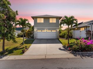 31 Nokekula Loop, Wailuku, HI 96793