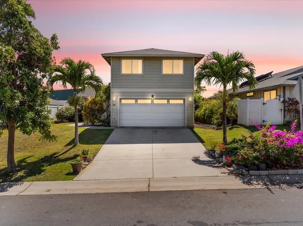 31 Nokekula Loop, Wailuku, HI 96793