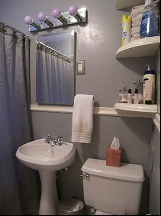 5th image of 2733 W Hoffman Ave