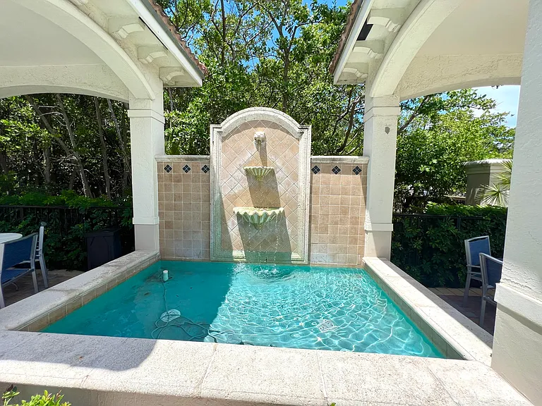 3307 Tuscany Way #3307 — Photo 41