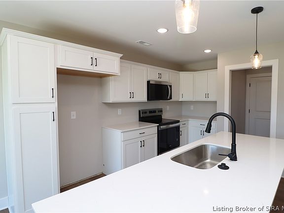5th image of 4606 - LOT 736 Danita Drive