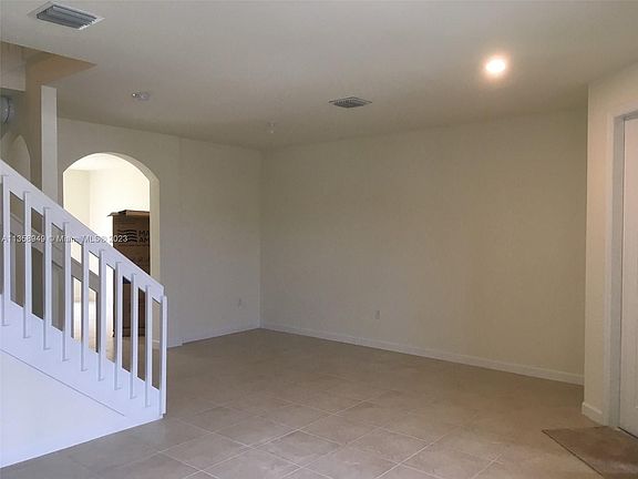 3rd image of 9223 W 22nd Ln #9223