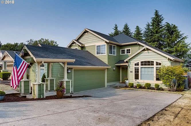 1st image of 1809 NE 60th Pl